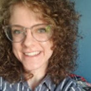 Meet your Posher, Sami